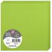 Clairefontaine Stuifmeel dubbele kaart 135 mm, mintgroen