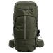 Altus Cazorla-45l Sac à dos vert