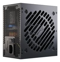 SeaSonic CORE GX 650 650 W 80 Plus Gold