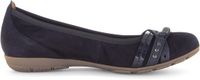 Gabor - Femme - Ballerines
