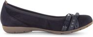 Gabor - Femme - Ballerines