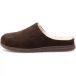 Woden Chaussons femme Silvi Warm II