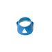 E-Flite blauw