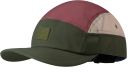Buff Sportpet Vert foncé