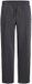 Jack & Jones Sweatstof broek Loose Fit Sweatstof broek