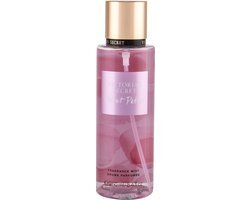 Victoria's Secret Victorias Secret Velvet Petals Fragrance Mist 250ml