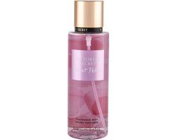Victoria's Secret Body Fog / 250 ml / Volwassenen