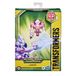Hasbro Cyberverse Adventures Arcee Transformer-Figur, 15 cm, mehrfarbig
