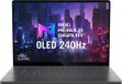 ASUS ROG Zephyrus / G16 / GU605MZ-QR029W
