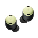 Comply TrueGrip oordopjes, voor Google Pixel Buds Pro, maat L