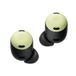 Comply TrueGrip oordopjes, voor Google Pixel Buds Pro, maat L