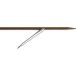 SALVIMAR Pacific 7.0 Kruisboog, uniseks, adultes, bronzé, 160 cm