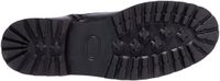 Joop - Damen Stiefel Piatto Stampa Mana