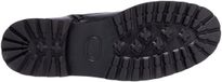 Joop - Damen Stiefel Piatto Stampa Mana