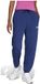 Adidas Essentials Linear French Terry Cuffed Joggers Blauw XS / Regular Vrouw