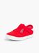 Pisamonas Wandelschoen rood