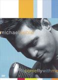Warner Music Group Michael Bublé - Come Fly With Me DVD