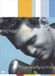 Warner Music Group Michael Bublé - Come Fly With Me DVD