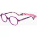 Demetz Lunettes de vue fille Disney Princess & Frozen DPAA231