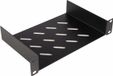 Equip EZFS-10-1-15-B accessoires pour rack Étagère de rack