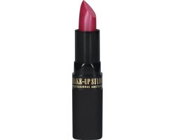 Make-up Studio Lipstick 80