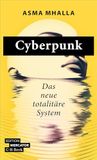 Cyberpunk Paperback 137 Pages