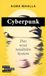 Cyberpunk Paperback 137 Pages