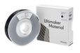 Ultimaker ABS Noir 750g 2.85mm