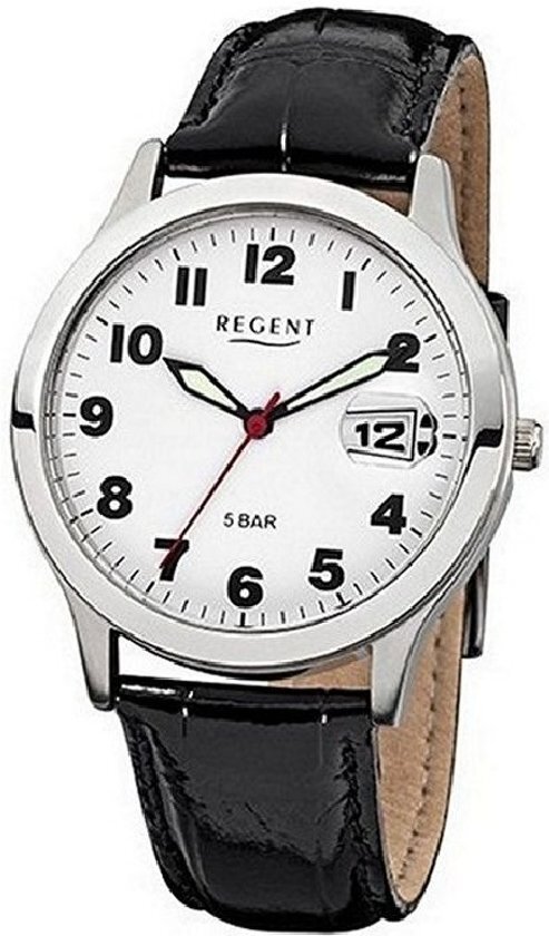 REGENT Mod. F-788 - Horloge