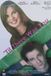 Merkloos Till There Was You DVD