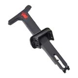 Taros Trade 59-0984-N-126764 Handgreep voor het openen van de motorkap
