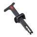 Taros Trade 59-0984-N-126764 Handgreep voor het openen van de motorkap