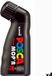 Merkloos POSCA Markeerstift POSCA MOP'R PC-22 Zwart (4 Stuks)
