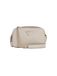 GUESS Noelle II Crossbody Camera Bag Taupe