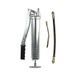 Pressol 12676956 Industrie Elite Handhendelvetpersset M10x1