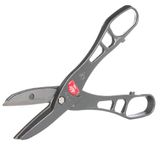 Malco MC14N 14-inch combinatie gesneden aluminium snip