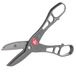 Malco MC14N 14-inch combinatie gesneden aluminium snip