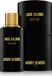 Angry Beards Perfume / 3 ml / Mannen