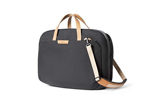 Bellroy / Flight Bag / 9343783011926