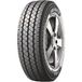 EVERGREEN ES88 205/70R15C 106/104R BSW