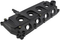 NTY Zylinderkopfhaube BPZ-NS-002 | Compatibel met: NISSAN NAVARA NP300, NAVARA NP300 Pritsche/Fahrgestell, PATHFINDER III, PATHFINDER III VAN