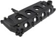 NTY Zylinderkopfhaube BPZ-NS-002 | Compatibel met: NISSAN NAVARA NP300, NAVARA NP300 Pritsche/Fahrgestell, PATHFINDER III, PATHFINDER III VAN