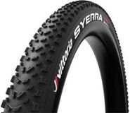 Vittoria Syerra Graphene 2.0 Tubeless 29" x 2.40 VTT Pneu Noir