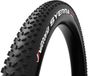 Vittoria Syerra Graphene 2.0 Tubeless 29" x 2.40 VTT Pneu Noir