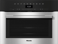 Miele H 7340 BM