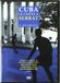 Sonic Rendezvous Various Artists - Cuba Le Canta A Serrat, El Documental (DVD)