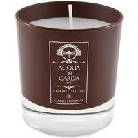Acqua del Garda Kaars Unisex 220.0g