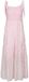 Fluresk Aivy Dress 26zfof15 Gebloemde Zomerjurk Lichtroze Maat 38