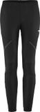 Craft Core Nordic Ski Club Wind Tights M 1913830 - Black - M