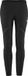 Craft Core Nordic Ski Club Wind Tights M 1913830 - Black - M